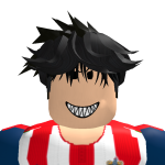 @Kevinxd2030