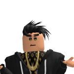 @noob476028