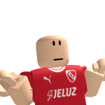 AusCup
