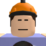 @southasphalt