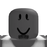 @Mr_Oblongg