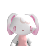 @x5084x