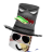 Sadocato