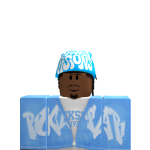 @marcus13og