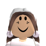 @danielle_thedolphin