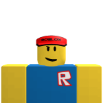@robloxia_222111