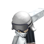 @noob1234_urpoo