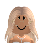 @Starinq_Emma