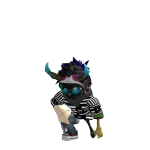 @Goatmxc