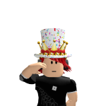 @SuperClaser20