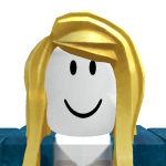 @UnderstoodHolder