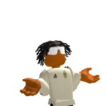 @darlouz