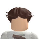 @oscaarplays