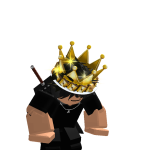 @StrikeRodrigamer_R3