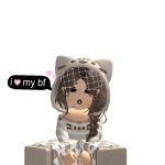 @Unicorn_Gamer2656