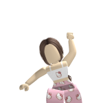 MENIE10_TDR