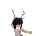 @2xleafy