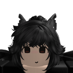 @Kuro_Kittie