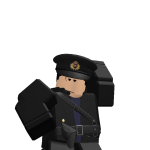 @policeman_16