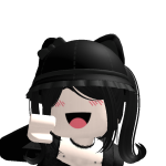 @vlntinah