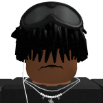 @PatheticallyChildish