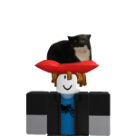 @Xavier_Pro15new