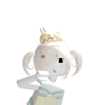 @moshi_dori