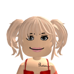 @Oellexia