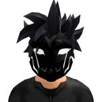 @YTFacuCrack