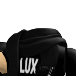 @NUNUB0404