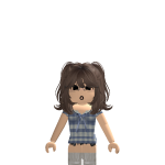 @moon_jayYT
