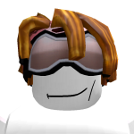 @SmileyRevolution