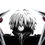 Havkerona018's avatar