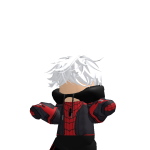 Rip_Albino9633