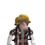 @MaskedSteven