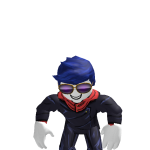 @FastShark_Scripter