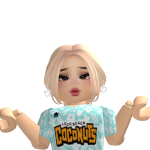 @alexcorn08