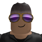 @JakeFromStateFarmsOf
