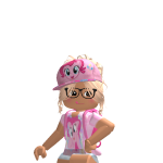 @totallyyjojo