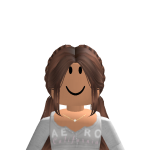 @GamerGirl1K