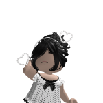 @donut4duchess
