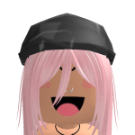 @uhmmLeo