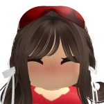 @vasickall