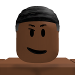@cj_wrestlingfan