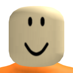 @nevertrustdan123