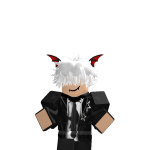 @miggy2k768