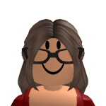 @eliseisamazingggg