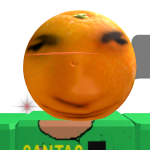 @RaIlseii
