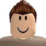 @Iivingbacon