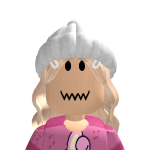 @hxygdsjdgud